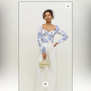 NWT reign top in Olympia